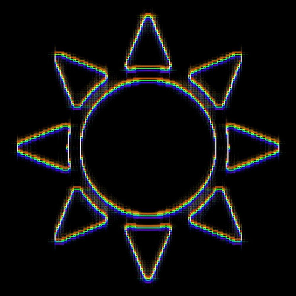 SunshineShifted