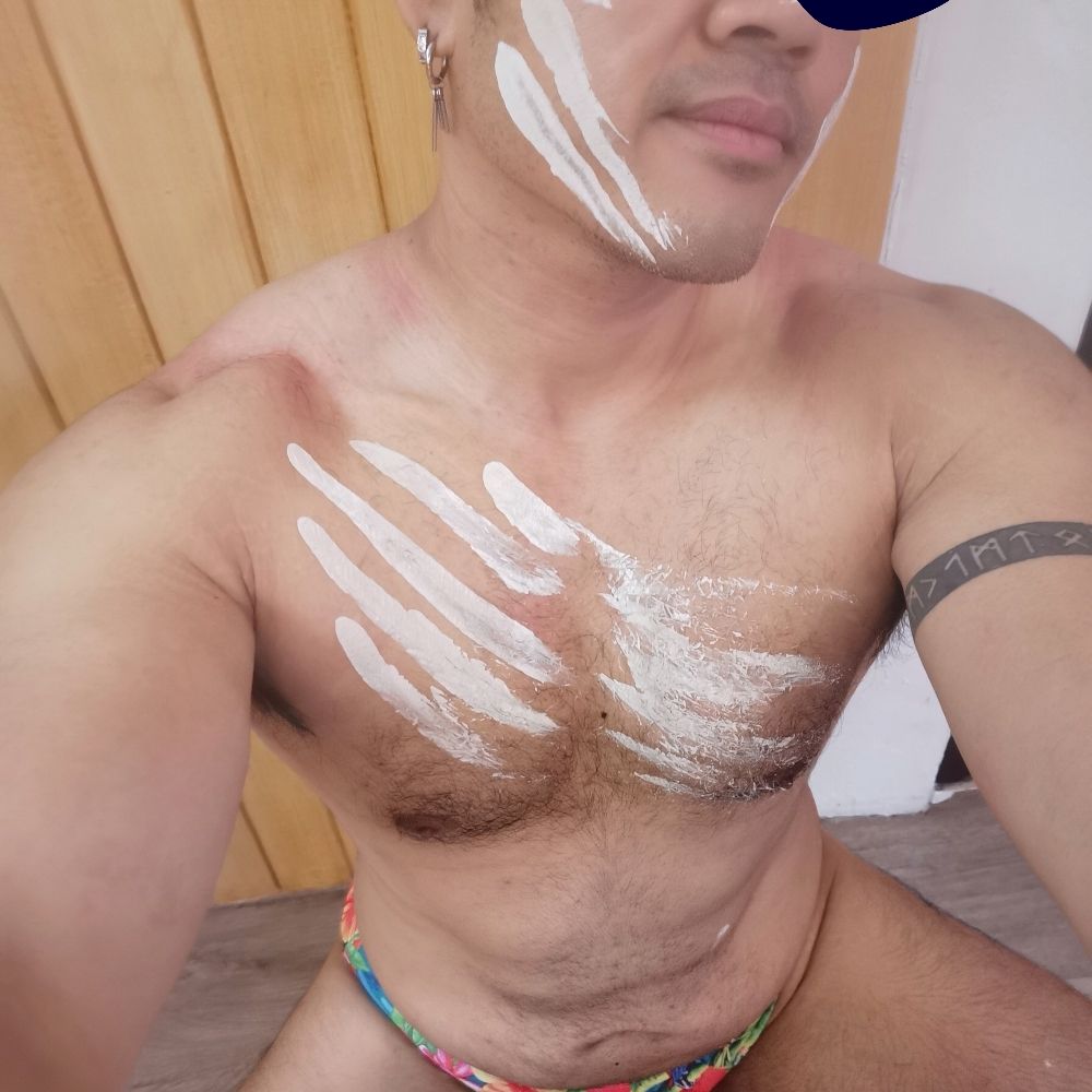 โค้กอาล่า