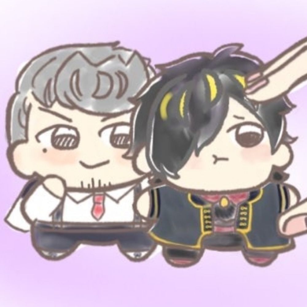 るあ