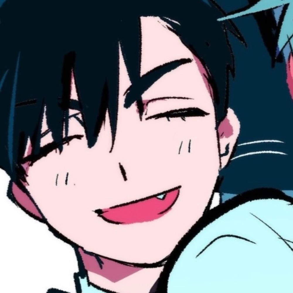 과몰입