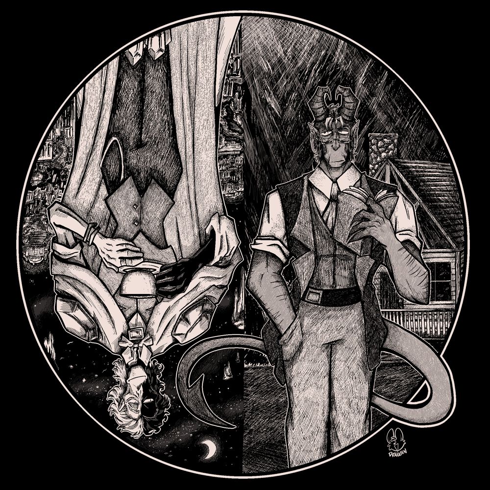 DRWolfen