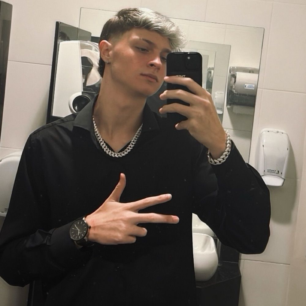guilherme