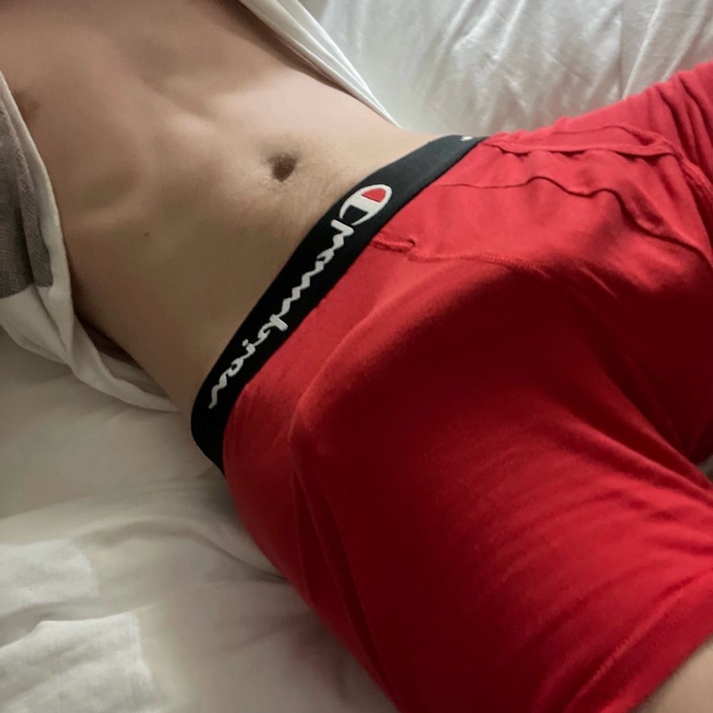 Jacob