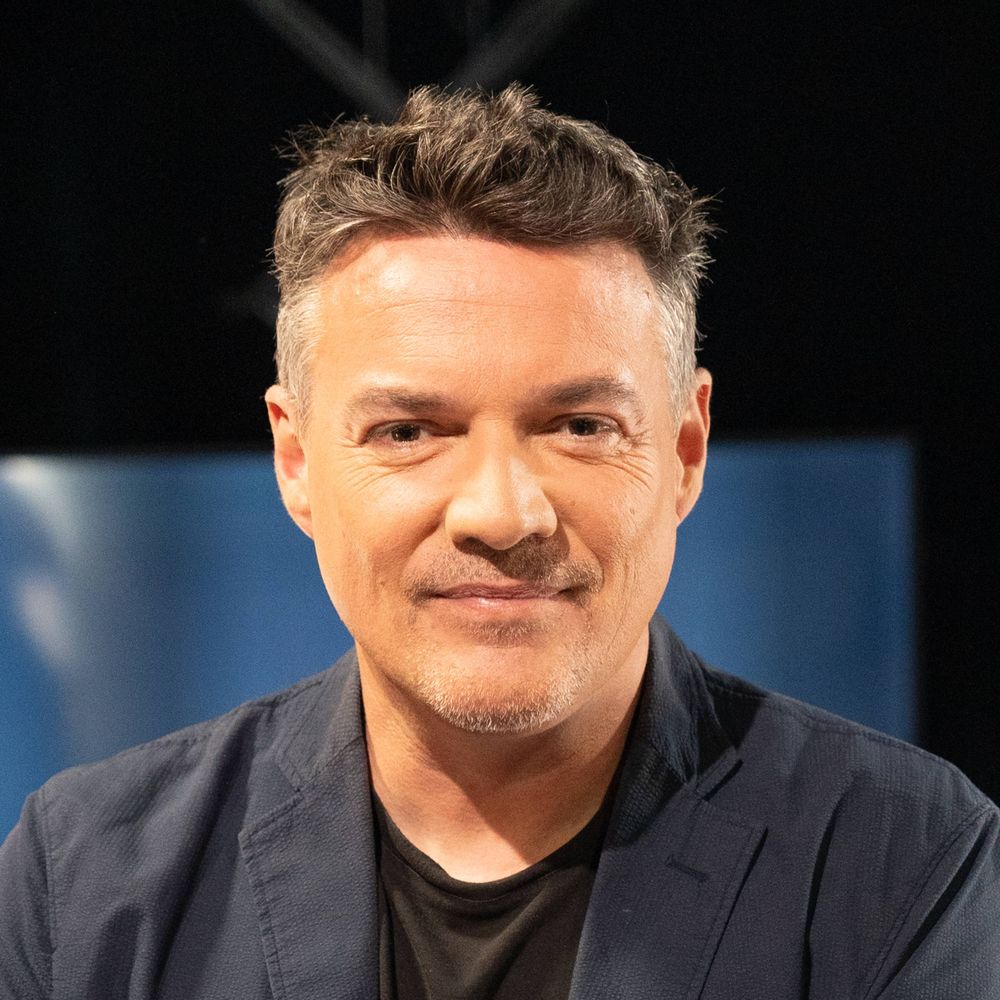 Gwenael LE GUEVEL