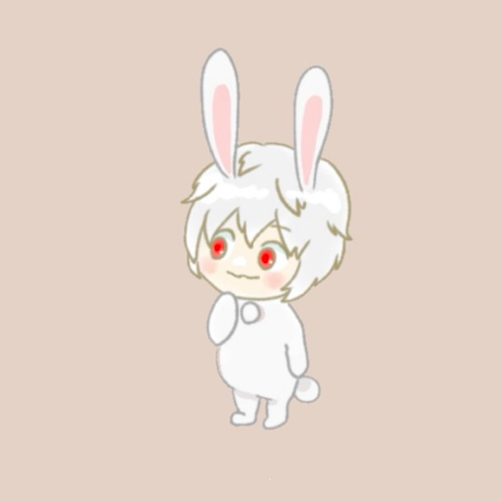 チャミー