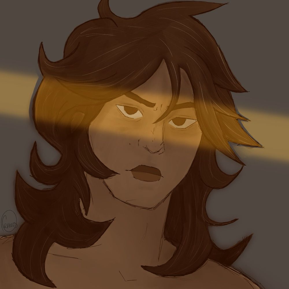 Orpheus