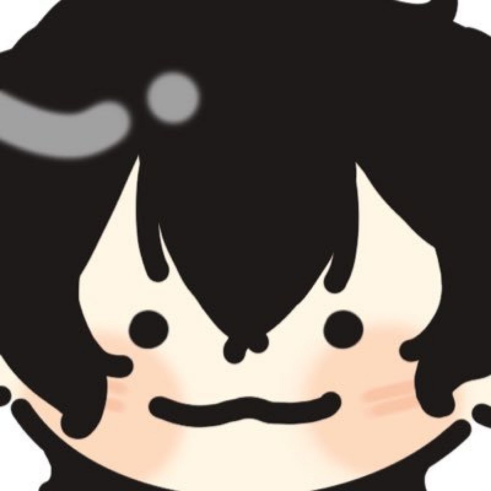 พ ว พ ꪔ̤̮♡⁷ ( ft. - รอสู่ทะเล )