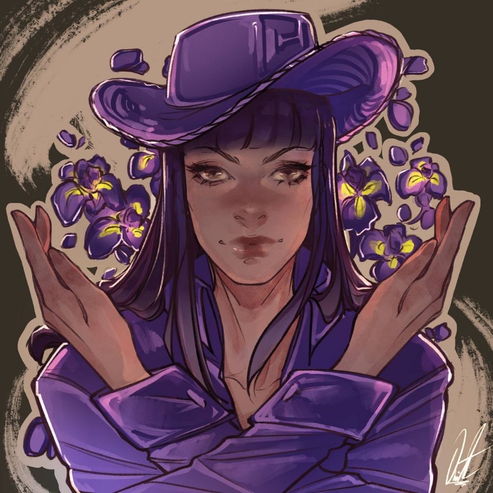 Kuroolaw