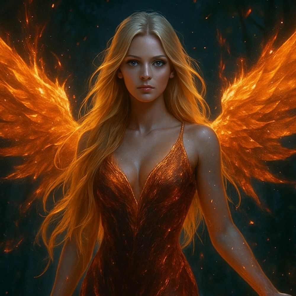 Phoenix