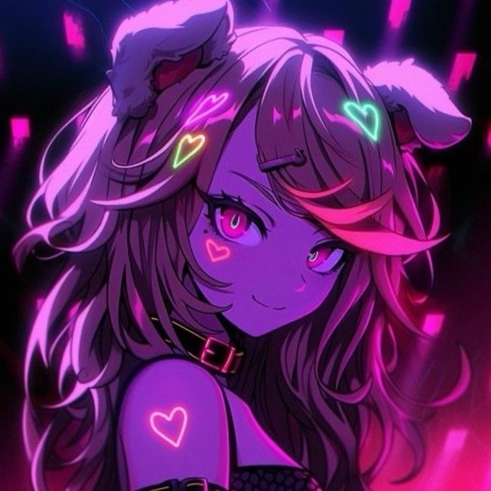ditzy.pup