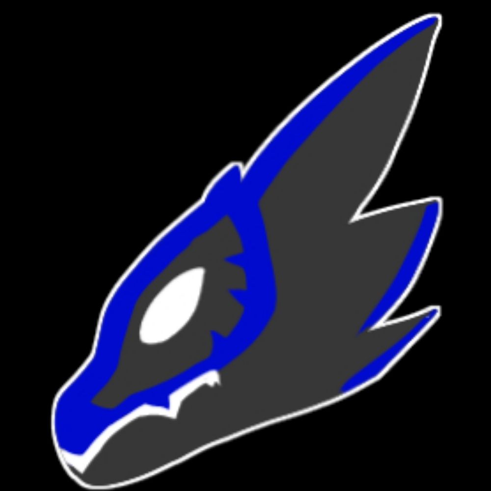 Maxzinus Xander (kobold mode)