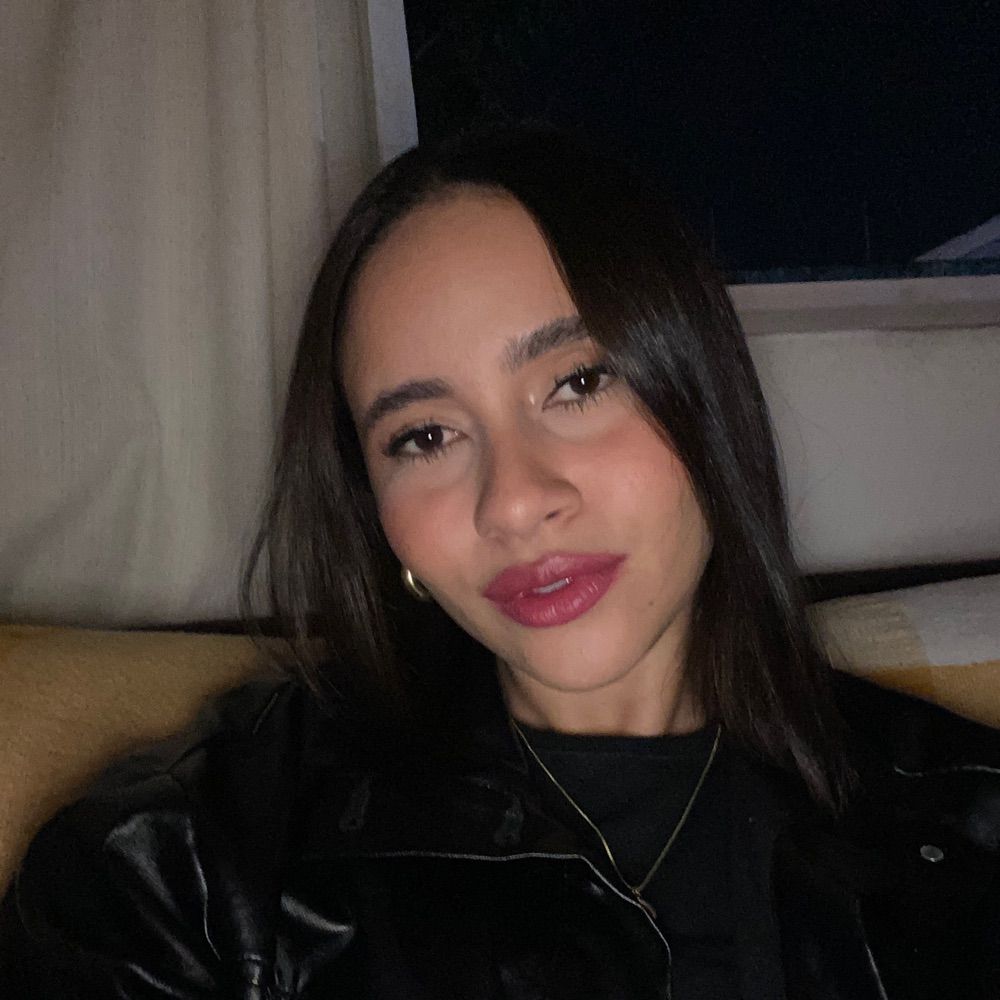 Ale