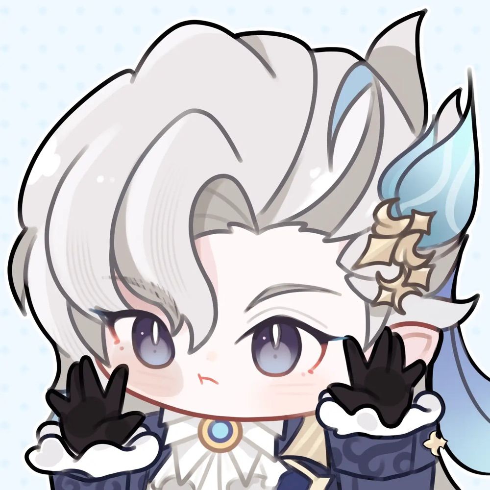 vincenyaaa⋆. 𐙚 ˚