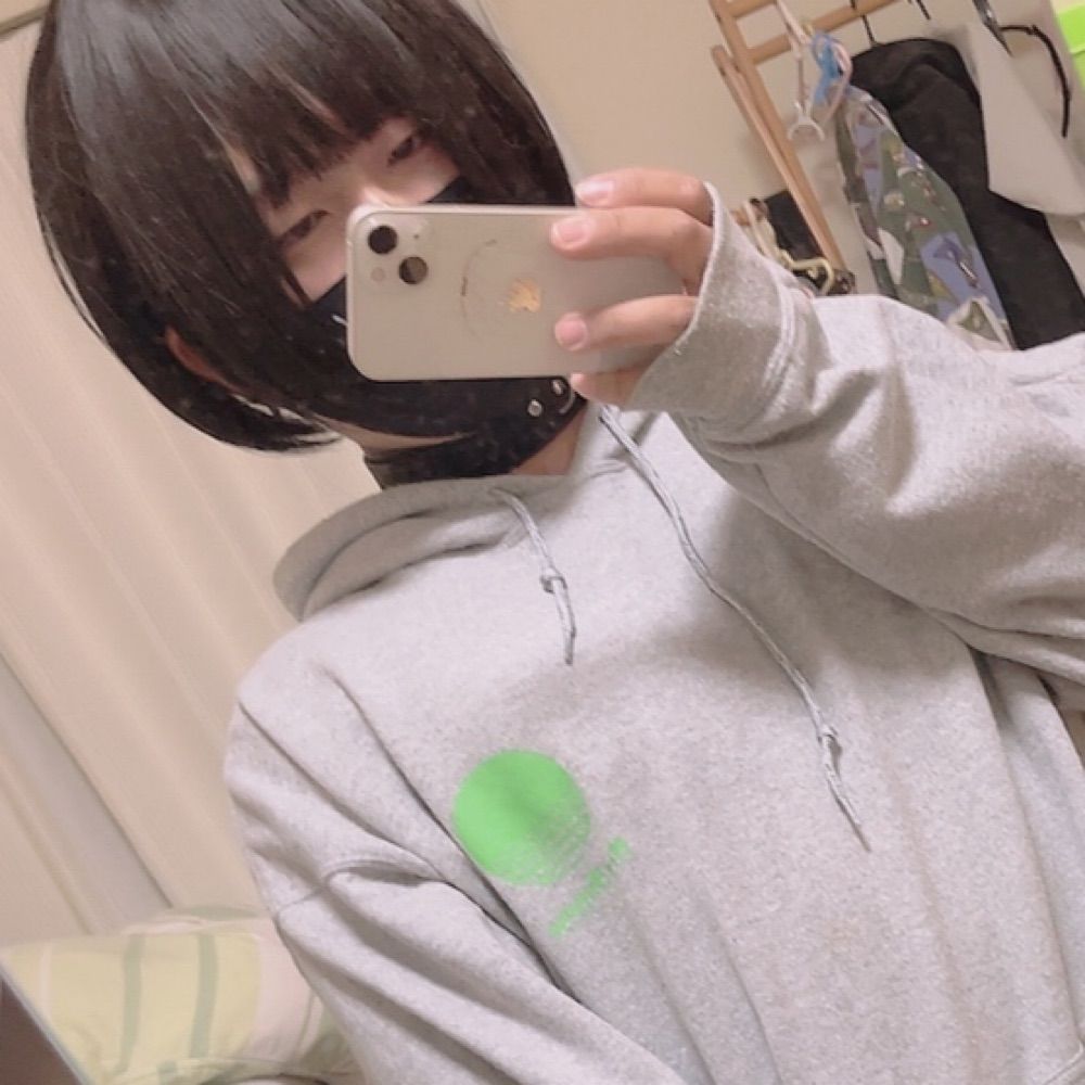 サメ大根