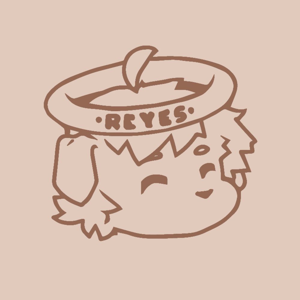 Taki reyes