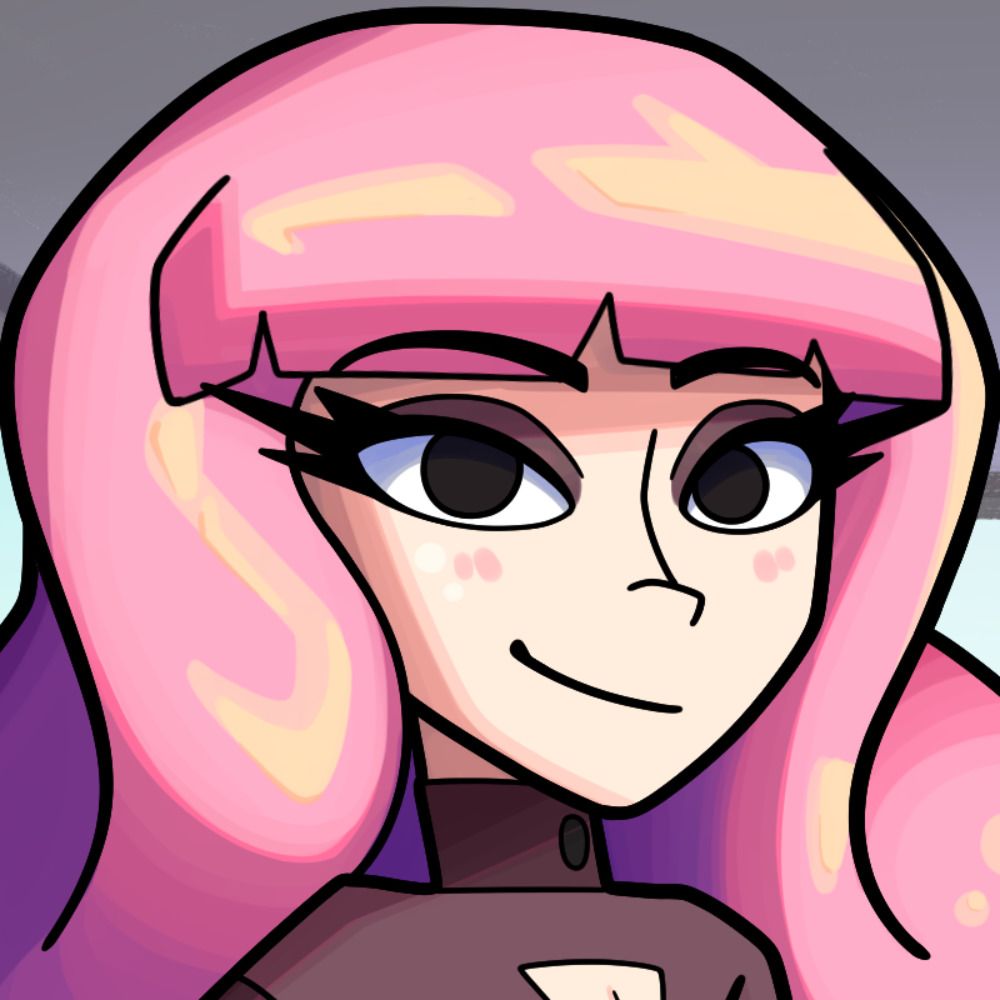 Straqt