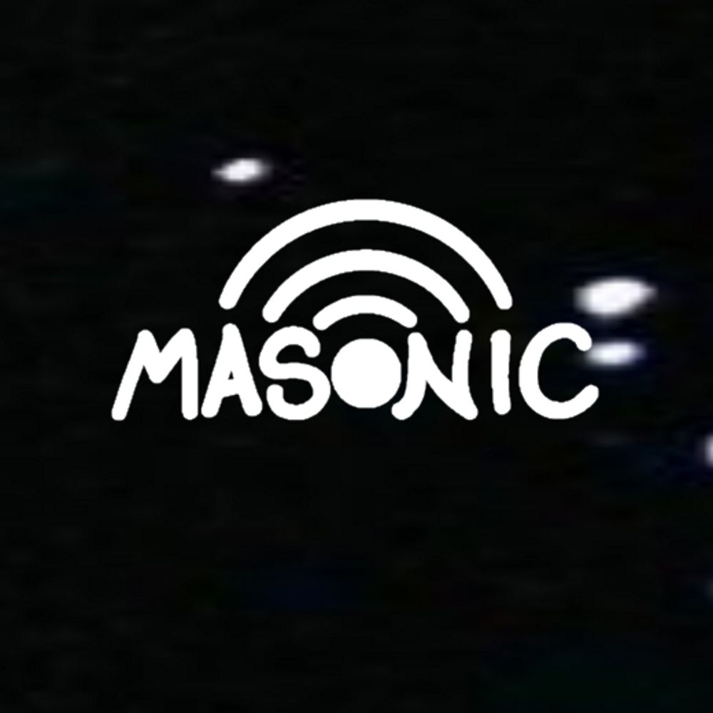 masonic