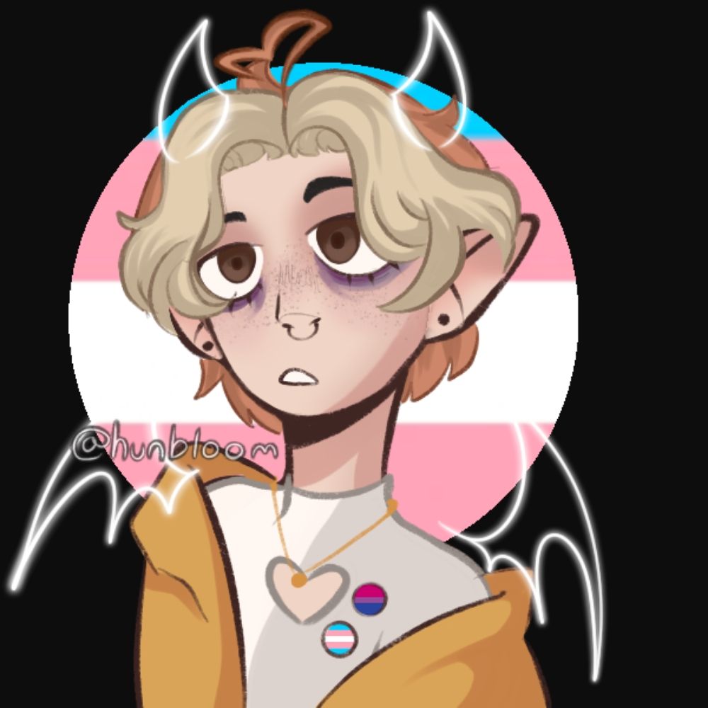 xandy 🍋🏳️‍⚧️🔞