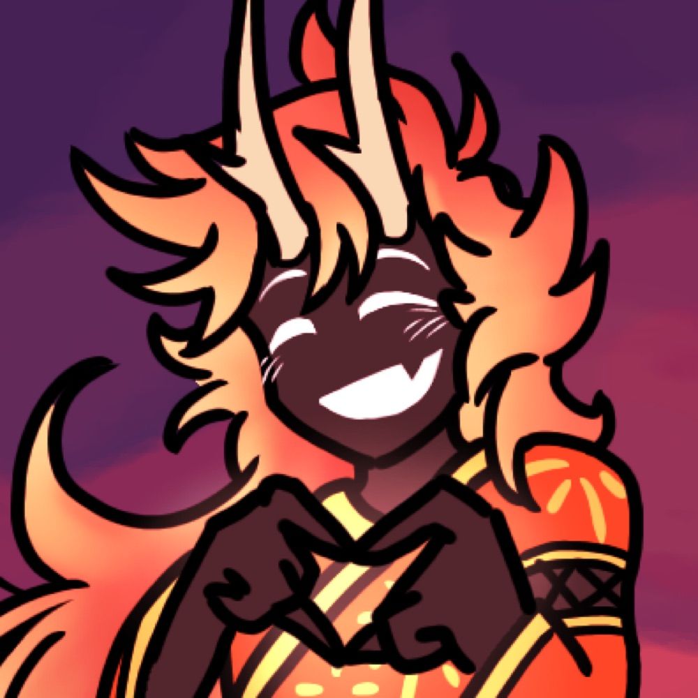 Cleric Aztrex