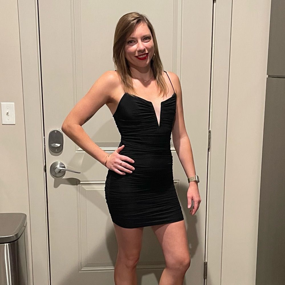 Laura King