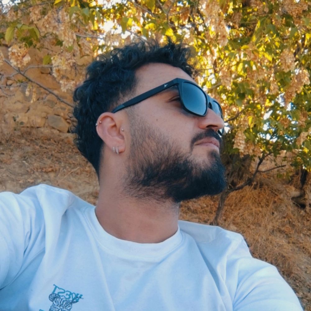 Abdullah Aşcı