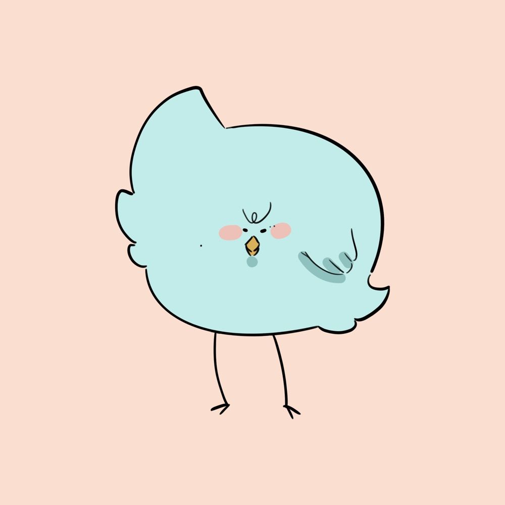 JAKE