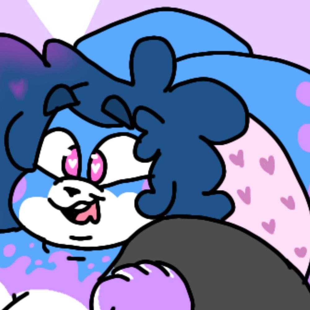 Sylvester
