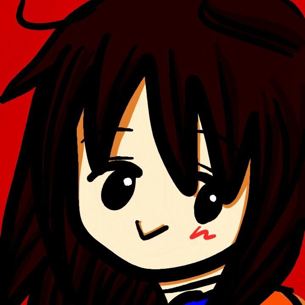 シー