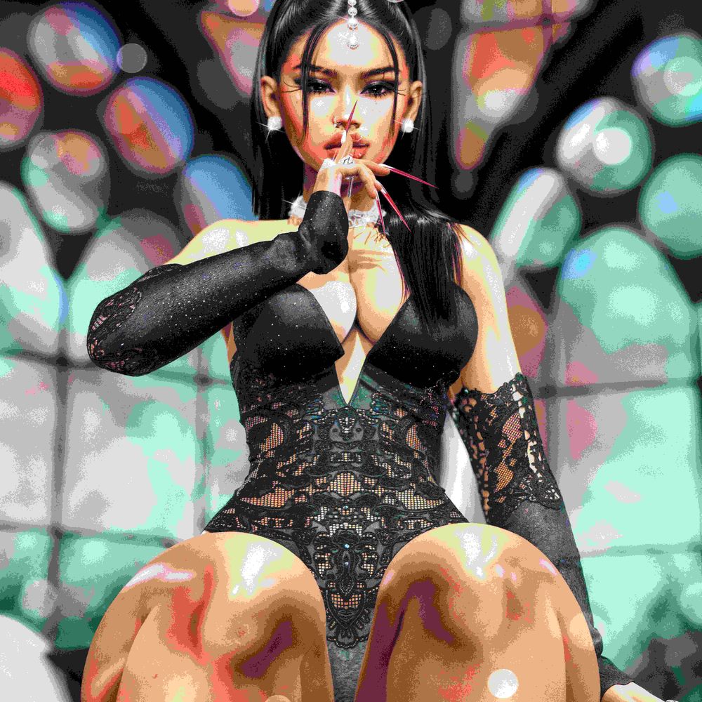 Dripped_N_Diamondz