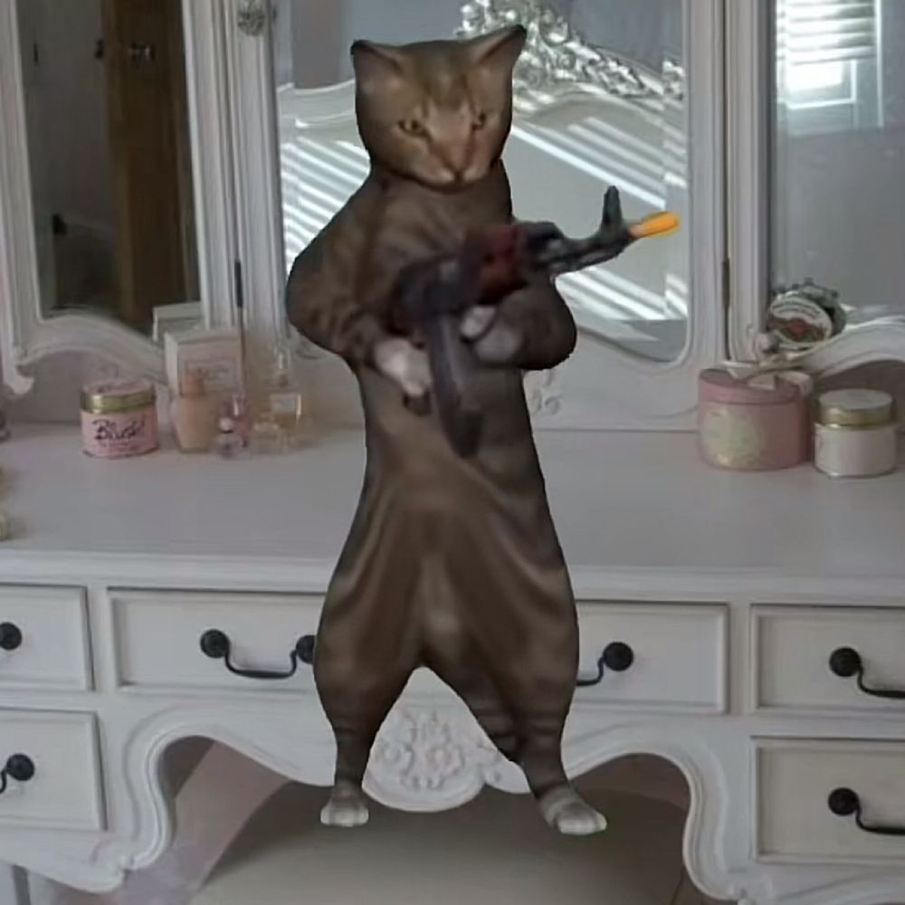 Em?!