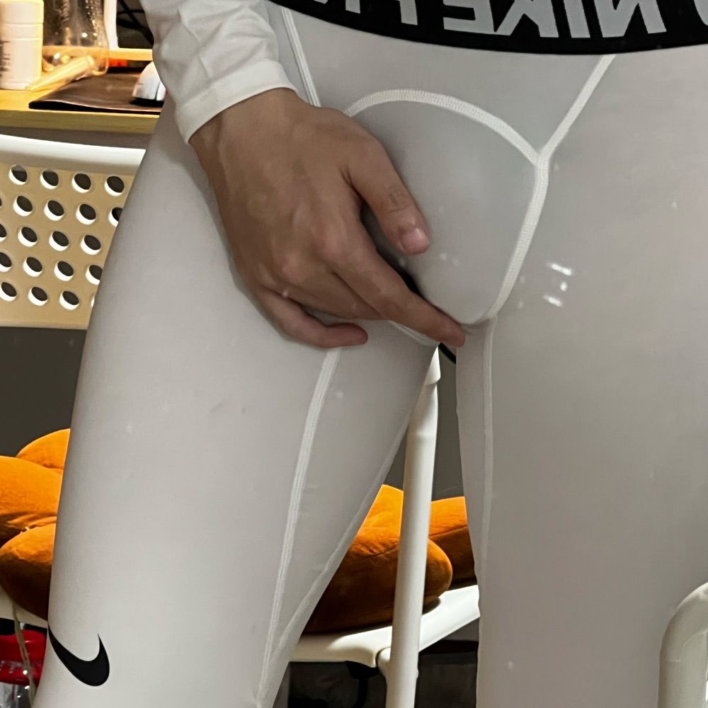 🥵🥵🤪🤪