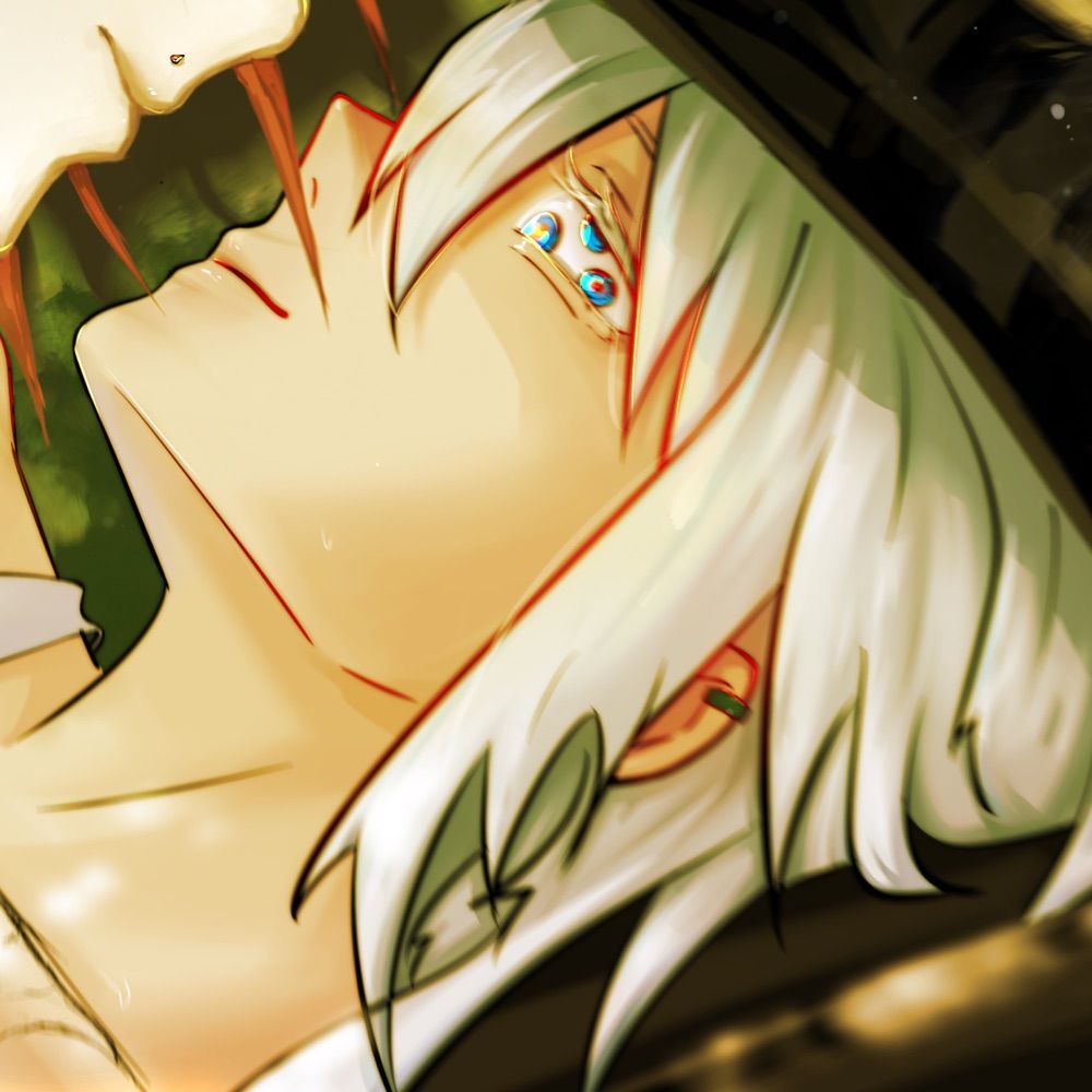 Aleph