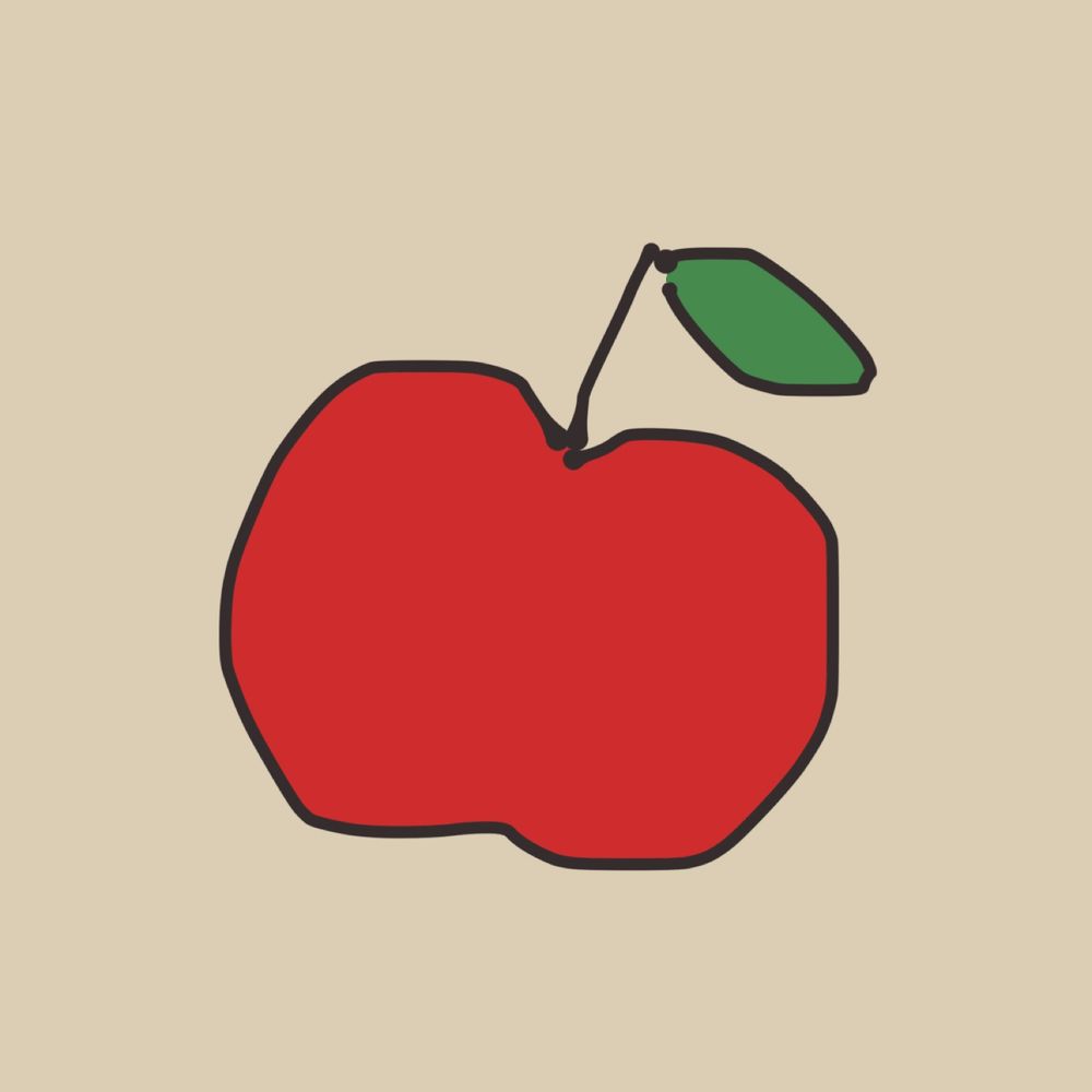 napple