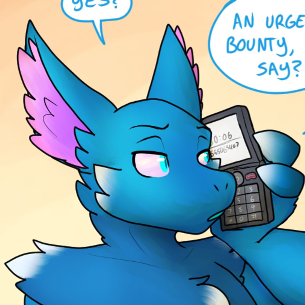 :P
