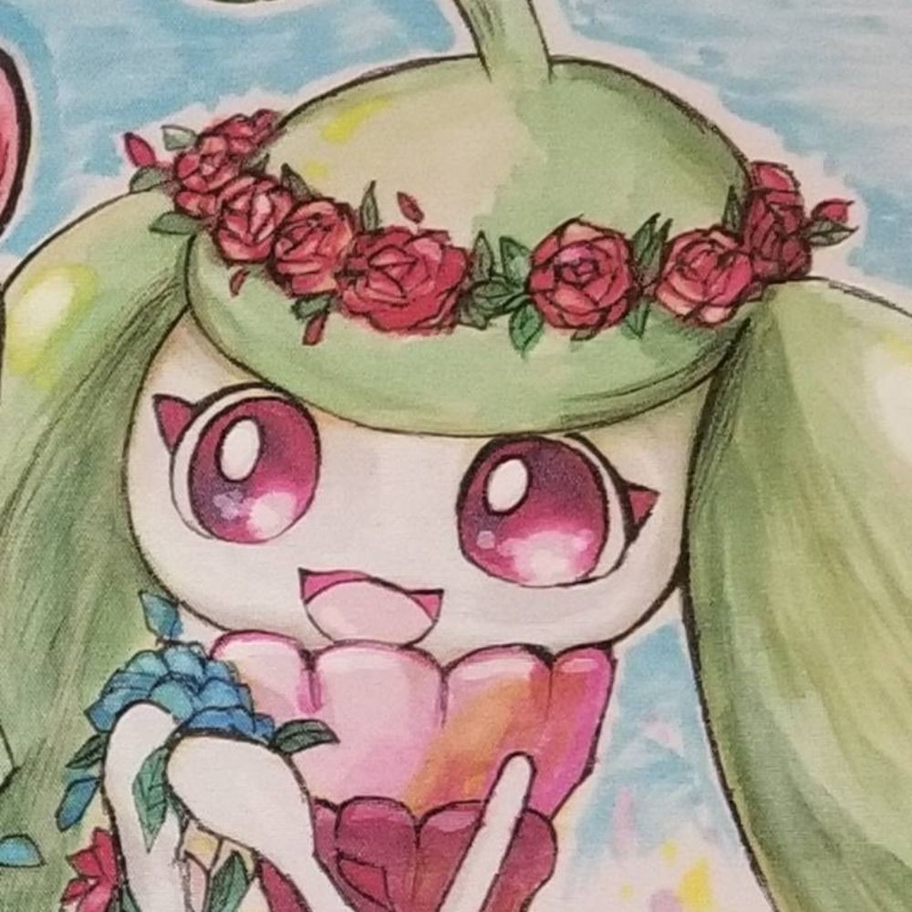 ジュピター