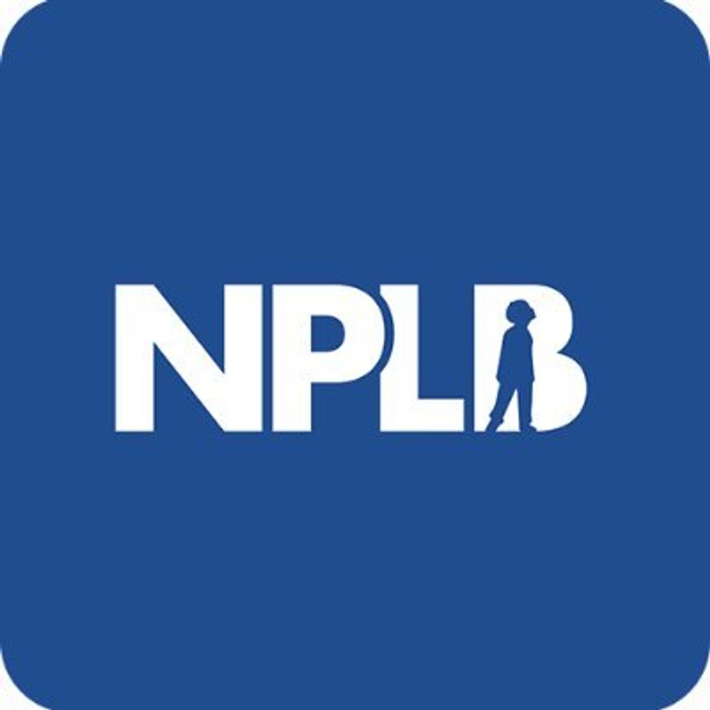 No Patient Left Behind