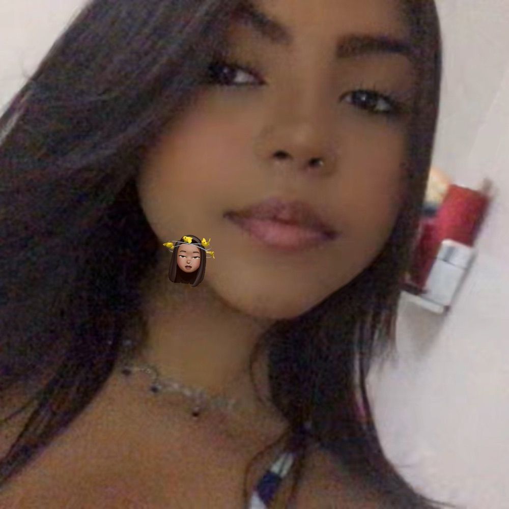 nath