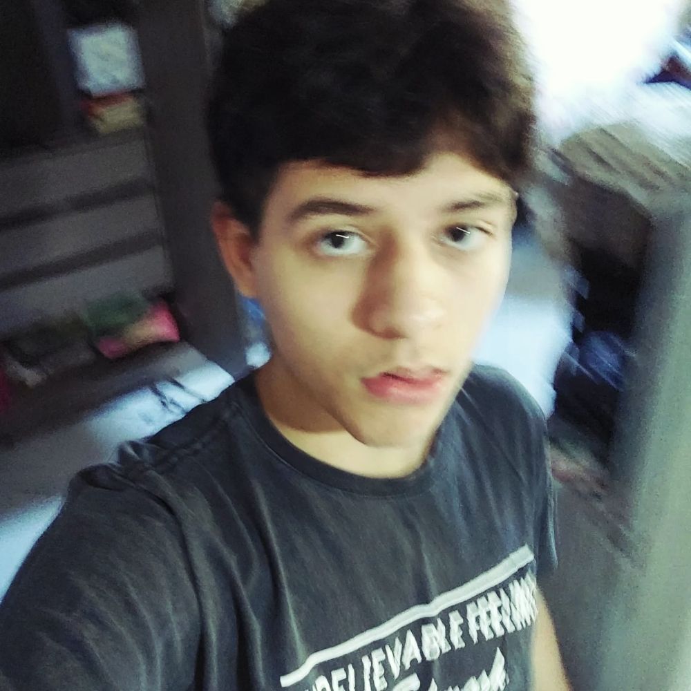 João Pedrinha