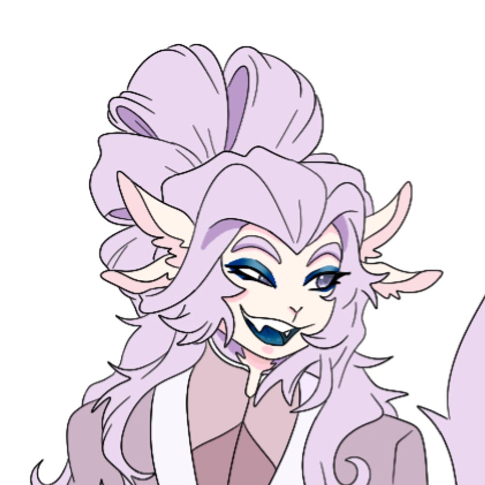 Ancient_Knight_Studio