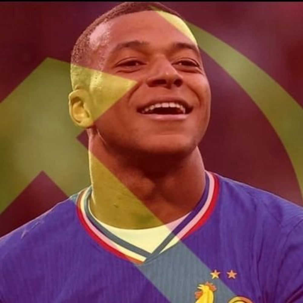 lucas. 