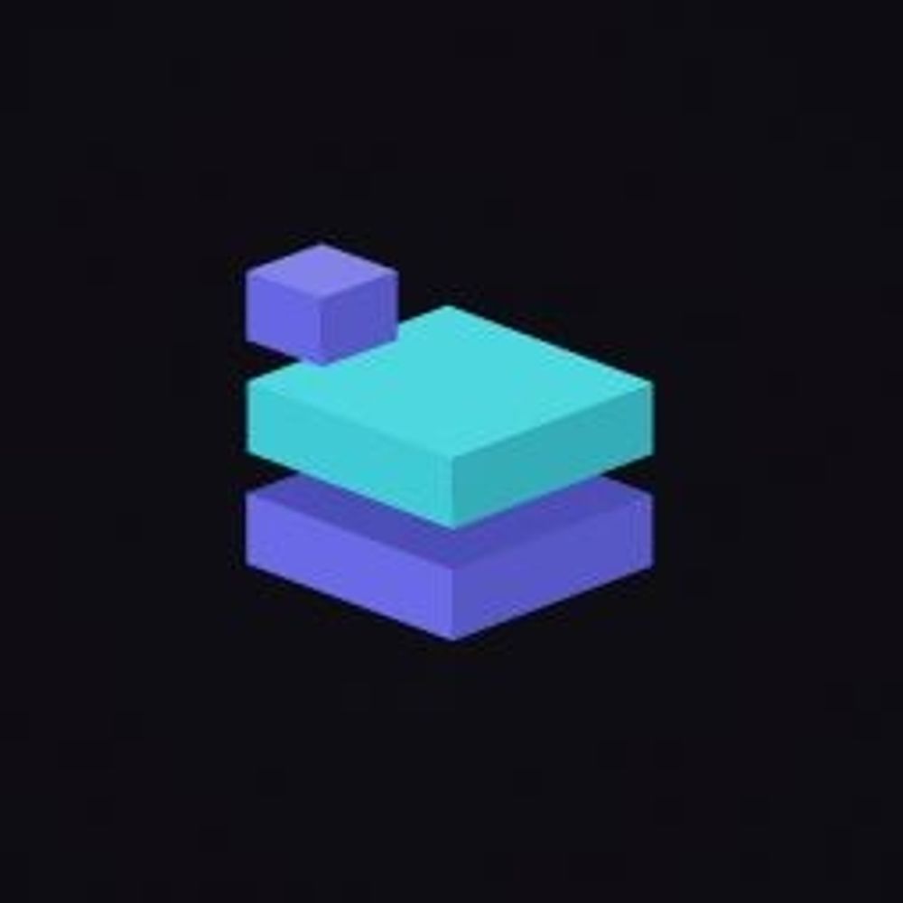 Builderius