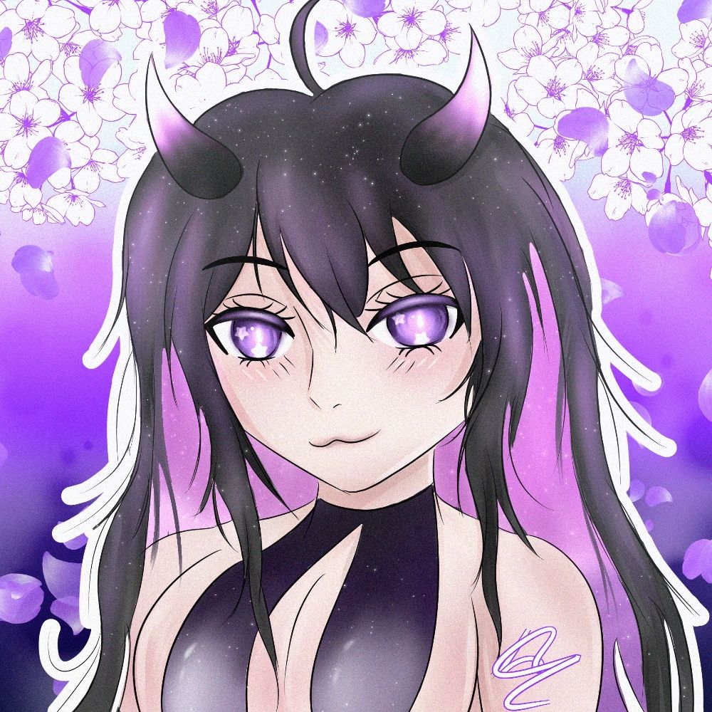 AsakiRpg 