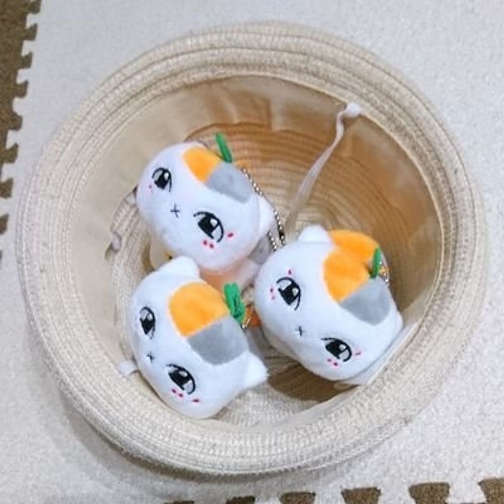 あや