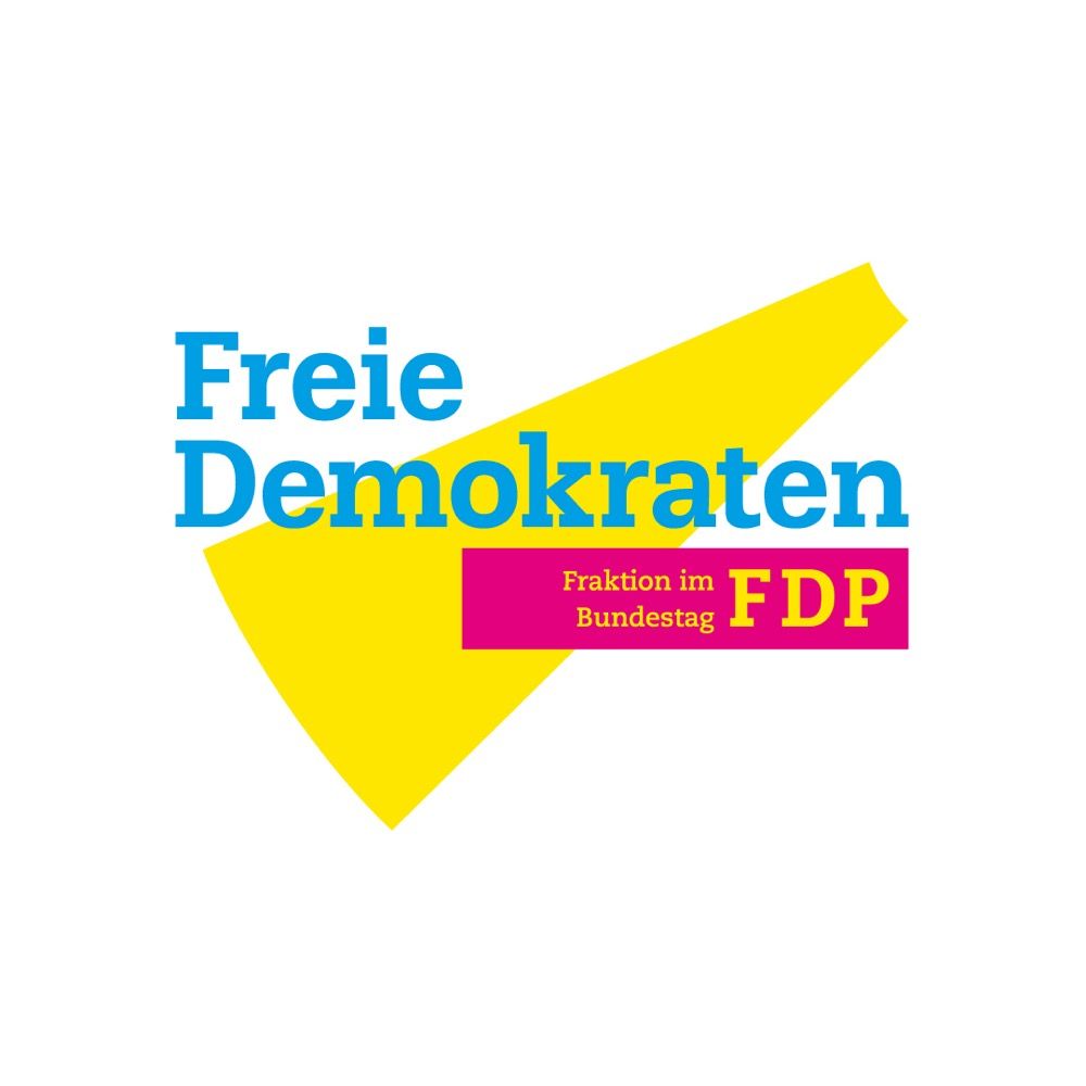 Fraktion der Freien Demokraten's avatar