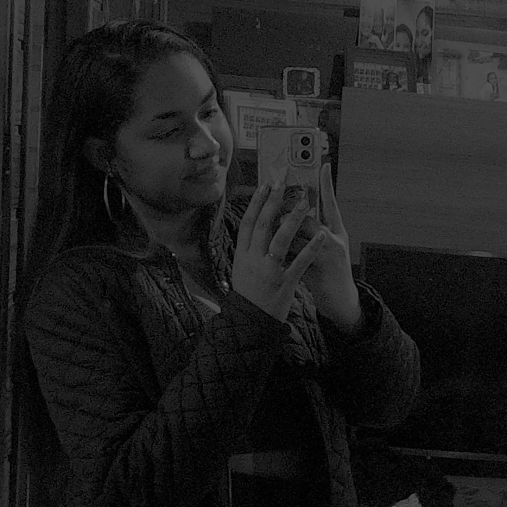 Nathy