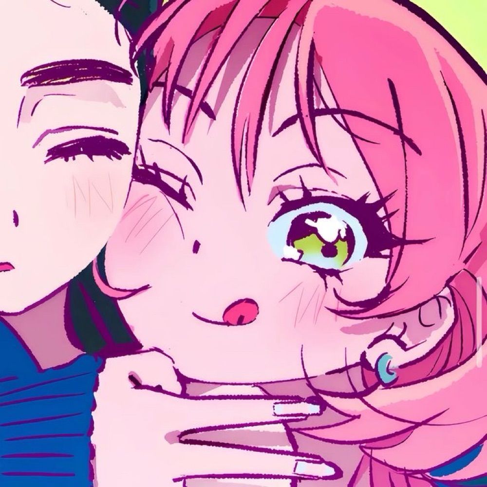 🤍 、aya