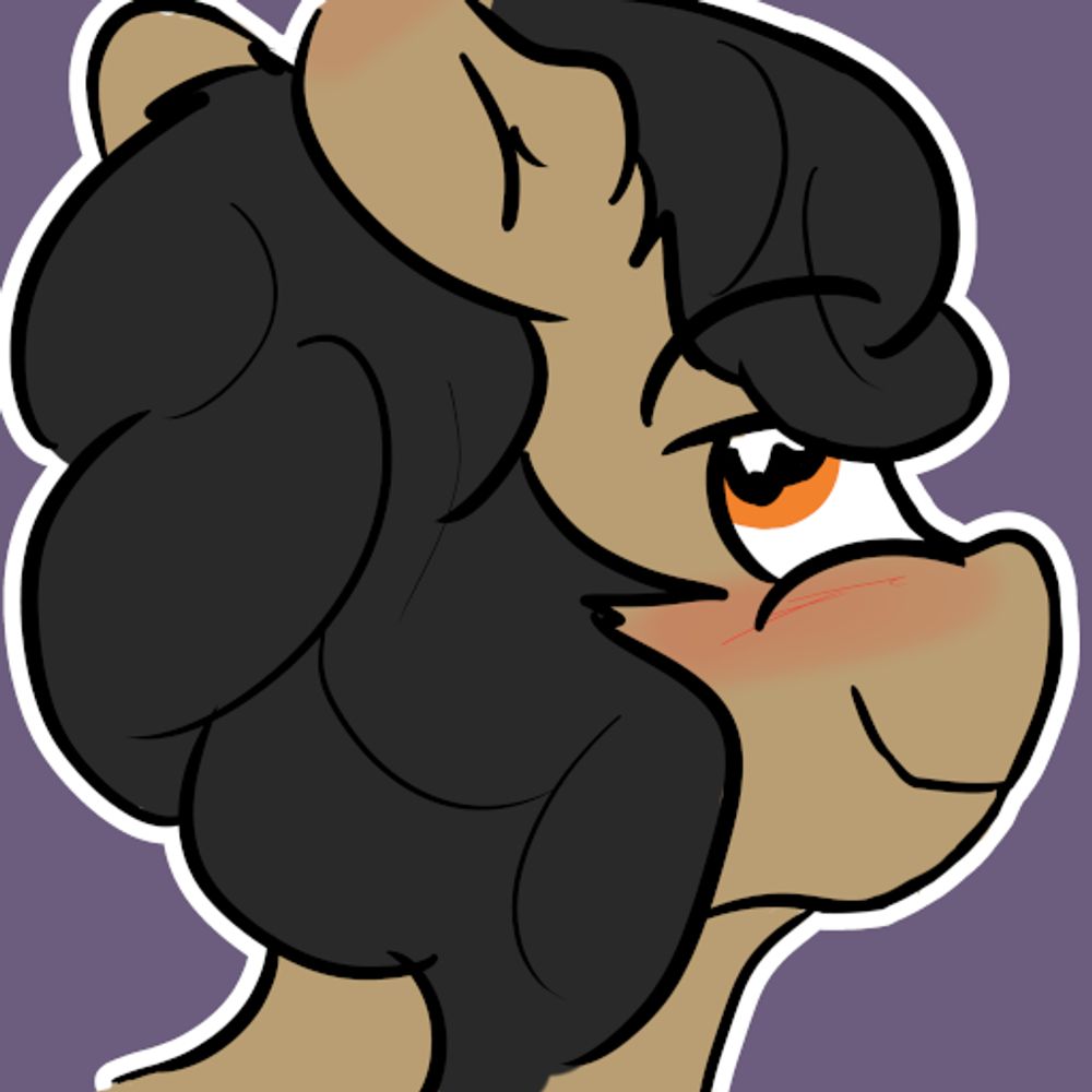 FetishSketches