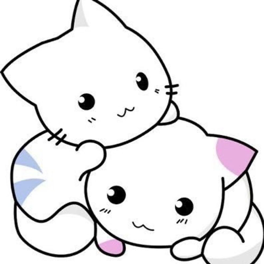 おなまえ