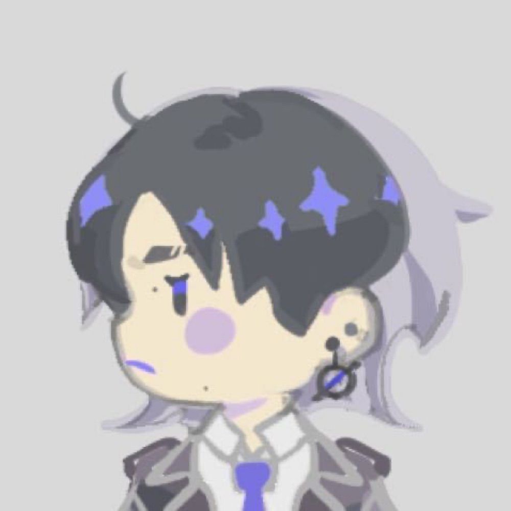 贰灵也
