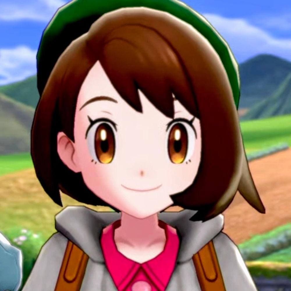 murako【むらこ】